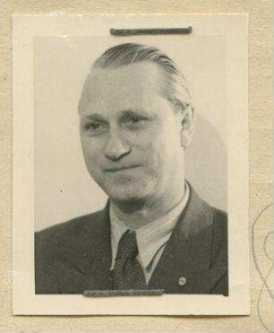 Friedrich Ihlenfeldt