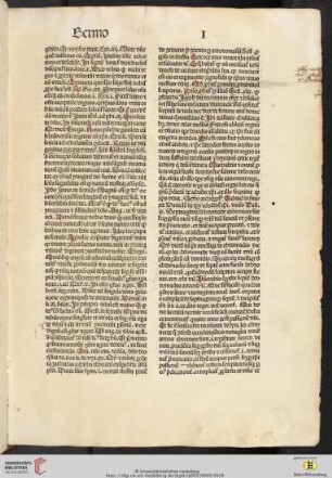 Sermones