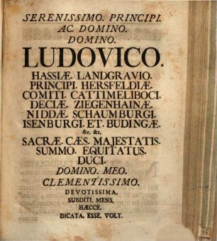 Flores sparsi ad ius austraegarum tam legalium, quam conventionalium : Dissertatio