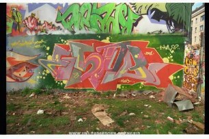 ESOB | esob | 2001 | 4 TiNA {HERZ}