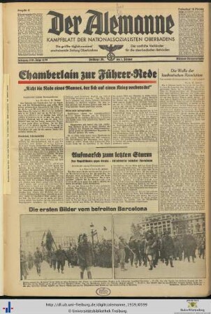 Nr. 32M-60A (Februar 1939)