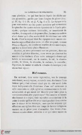 Nef romane