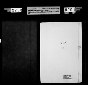 Bilanzerläuterungen - Syndikat
