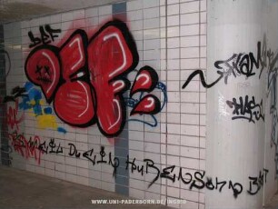DEF"
