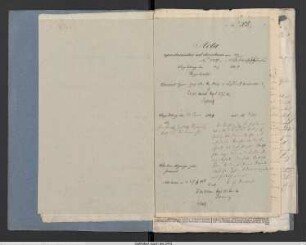 Handel mit Heilmitteln