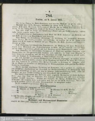 784