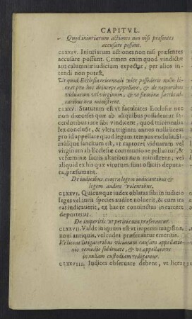 [Seite 227 - 251]