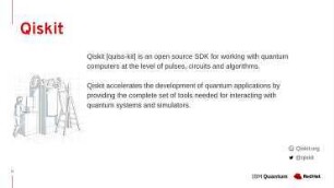 Quantum Computing on Cloud: Access quantum acceleration on cloud using co processor model