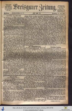 31.05.1904 (I.)