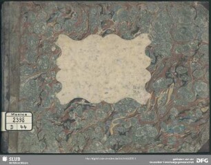Beatus vir - Mus.2398-D-44 : V (2), orch, bc - d; SeiH 27