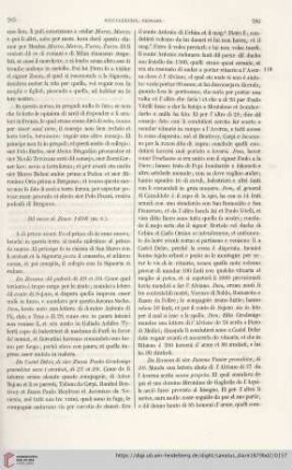 Dil mexe di Zener 1498