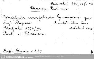 Historia scholarum 0143,33.f