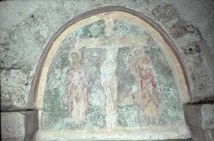 Kreuzigung Christi