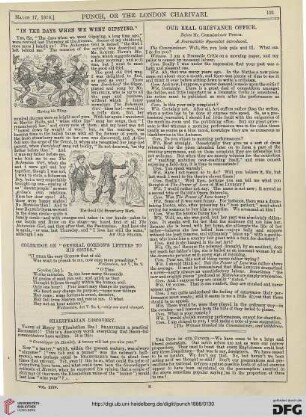 March 17, 1888