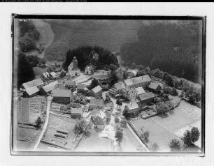 Nordenau (b. Schmallenberg)