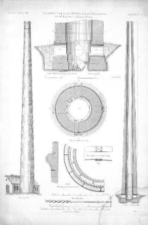 Bl. 33