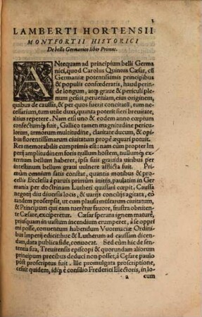De Romanorum et Graecorum Magistratibus : libri tres