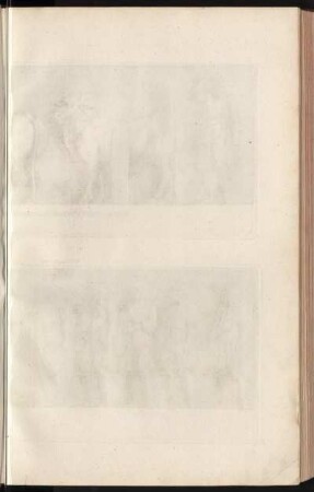 Abbildungen [Fig. I - LXXIX]