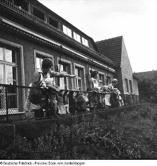 Kunstseide Pirna