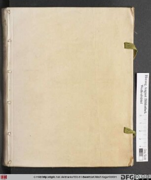 Postilla Textualis: Das ist; Schrifft- und Textmässige Außlegung/ Der Sonn- Fest- und Feyertäglichen Evangelien deß Jahrs : In welcher die Haupt-Lehr jeder Predigt ... zu ihren heilsamen Nutzen/ Widerlegung falscher Lehr ... Vermahnung zum Guten/ und Trost im Creutz verwendet ... Vierdter Jahrgang ; Sampt beygefügter Vorred ... Auch angehängtem nutzlichem Register