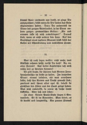26-32, III.