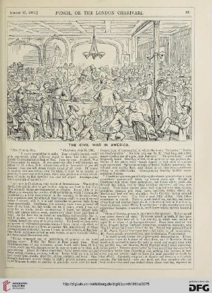 August 17, 1861