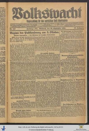 30.09.1925