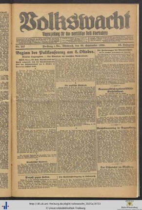 30.09.1925