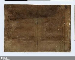 Compendium rhetoricae - Mscr.Dresd.M.165