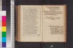 Tilemann, Tobias; Blatt 432