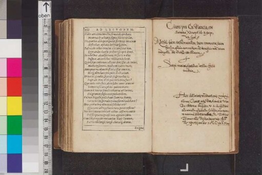 Tilemann, Tobias; Blatt 432