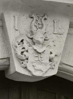 Herrenhaus