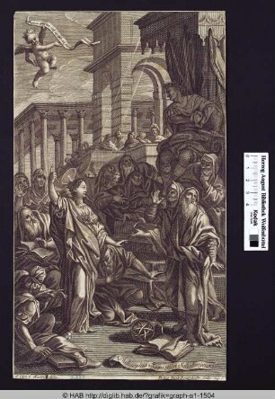 Philosophia Thomistica Salisburgensis.