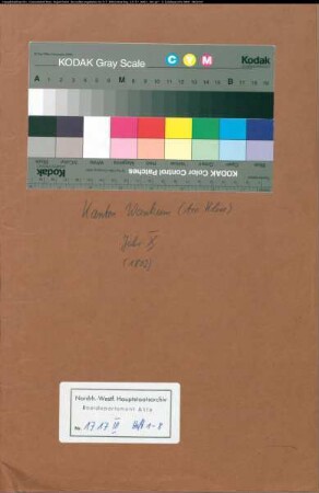 Kanton Wankum Mairien Grefrath, Hinsbeck, Leuth, Lobberich, Straelen, Velden, Wachtendonk, Wankum