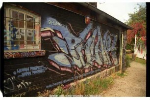 PhUNK