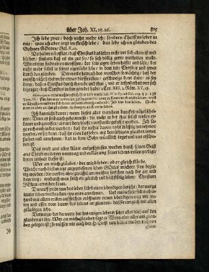 815-824, Ich lebe zwar / doch nicht mehr ich / sondern Christus ...