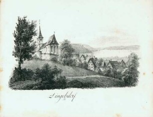 Dingelsdorf