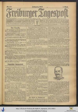 17.05.1912