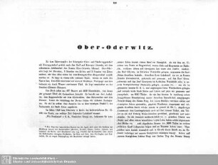 Ober-Oderwitz