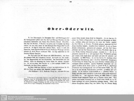 Ober-Oderwitz