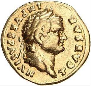 Titus