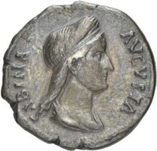Sabina