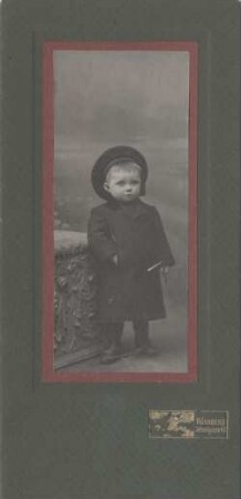 Hans Fehn