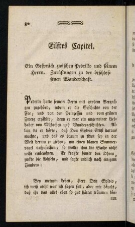 80-94, Eilftes Capitel. - Zwölftes Capitel.