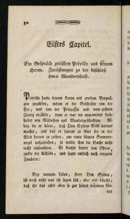 80-94, Eilftes Capitel. - Zwölftes Capitel.