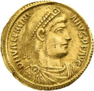 Valentinianus I.