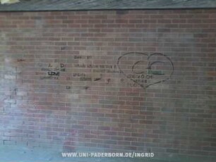 C + C | Schatz ich liebe Dich! Deine Zuckern | 26.10.01 | Bad girl | D | L | Love | 15 |