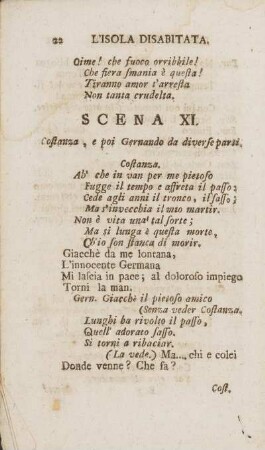 Scena XI.