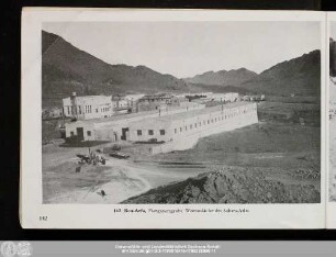 142. Bou-Arfa,