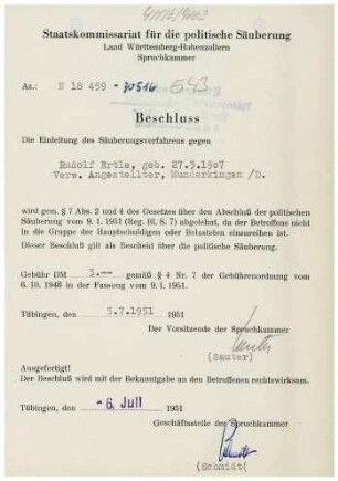 Ertel, Rudolf